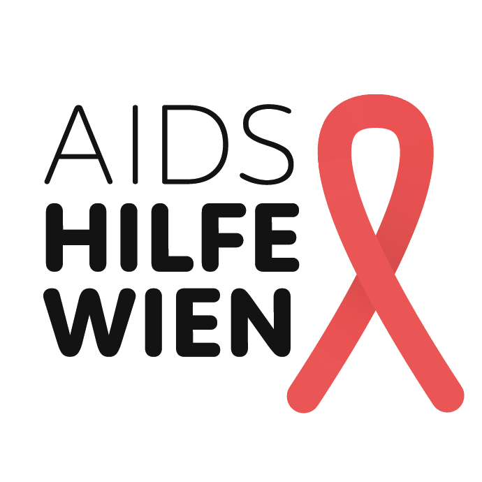 AIDS Hilfe